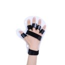 나누리요 이미지