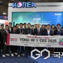 (주)지원메디칼 이미지