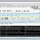 ITQ자격증(엑셀,한글,파워포인트) 이미지
