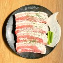 일품축산