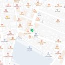 한솥사천터미널점 이미지