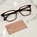 자이언트디테일 이미지