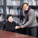 대전행복나눔무지개푸드마켓7호점 이미지