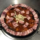 마시쭈쭈꾸미 이미지