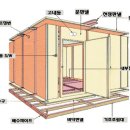 그린냉동공조(주) 이미지