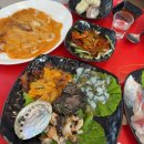 바다수산회 이미지