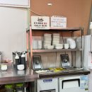 양덕중학교 | [포항]🔴서태후🔴양덕 현지인 중식 맛집 포항대학교 양덕중학교 죽천 근처 내돈내산 후기