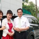 새금성교회 이미지