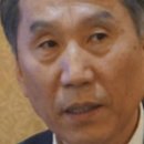 야스 이미지