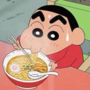 광주 풍암동 라멘집 “와다라멘” 내돈내산 후기