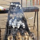 청수타이어 이미지