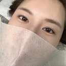 아이컬리티 태릉입구점ㅣ속눈썹펌 잘하는 샵 후기, 아이돌 속눈썹 완성