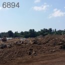 파라다이스힐 이미지