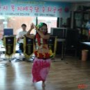 두정경로당 이미지