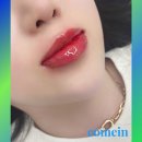 숯검댕이 | 대전 동구 눈썹문신 숯검댕이 눈썹은 이제 그만! 자연스러운 디자인으로 완벽 변신