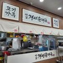 세븐일레븐 용인역북중앙점 | [처인구 용인순대국맛집] 든든한 해장국 추천 - 옛날경성순대국 역북명지대점 후기