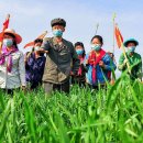 기정농장 이미지