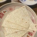 GS25 논현학동점 | 논현·학동 닭갈비 맛집 류몽민 학동역점 | 세 번째 방문 솔직 후기