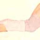 다이어트요가 B 이미지