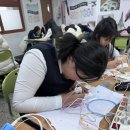 원광여자중학교 이미지