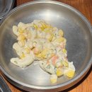 막창도둑성서이곡점 이미지