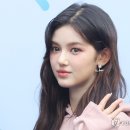 다니엘 키즈맘