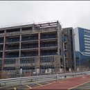 남천약국 이미지