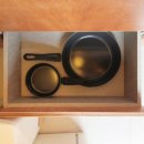 달단지스테이 이미지