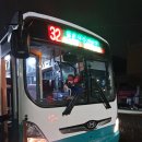 수생당약국 이미지