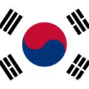 한사랑 정육 네이버블로그
