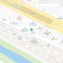 헬로도그맘 이미지