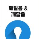 반값족발 이미지