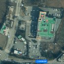 서안성농협하나로마트 이미지