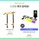 이케이앤 이미지