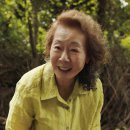 여우노래바 이데일리