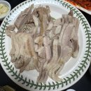 허성준의맛쌈 이미지