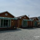 한나펜션 이미지