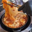 대구 비산동 맛집 경이로운김치찜 후기
