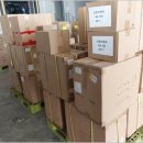 CU평택용이원룸점 | 원룸이사 사무실이사 평택용달이사 경기