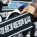 해성운수(주) 이미지
