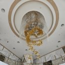 인피니트루프 | [호치민여행] 베트남 호치민 라 벨라 사이공호텔 후기 (조식/룸/인피니트풀 수영장/루프탑바)