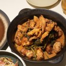 (주)청담허브 이미지