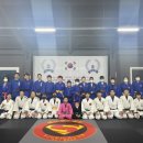 에스유도클럽 이미지