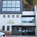 문화관 | 부산 한복 무료 체험 부산진성한복문화관 후기