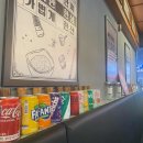 오케이Food