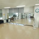 이동주민자치센터 이미지