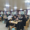 경원식당 - 양주시 | 경원식당