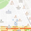 하단동1122 이미지