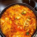 삼삼오오프리미엄 삼겹살 이미지