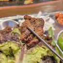 행주로17번길 이미지